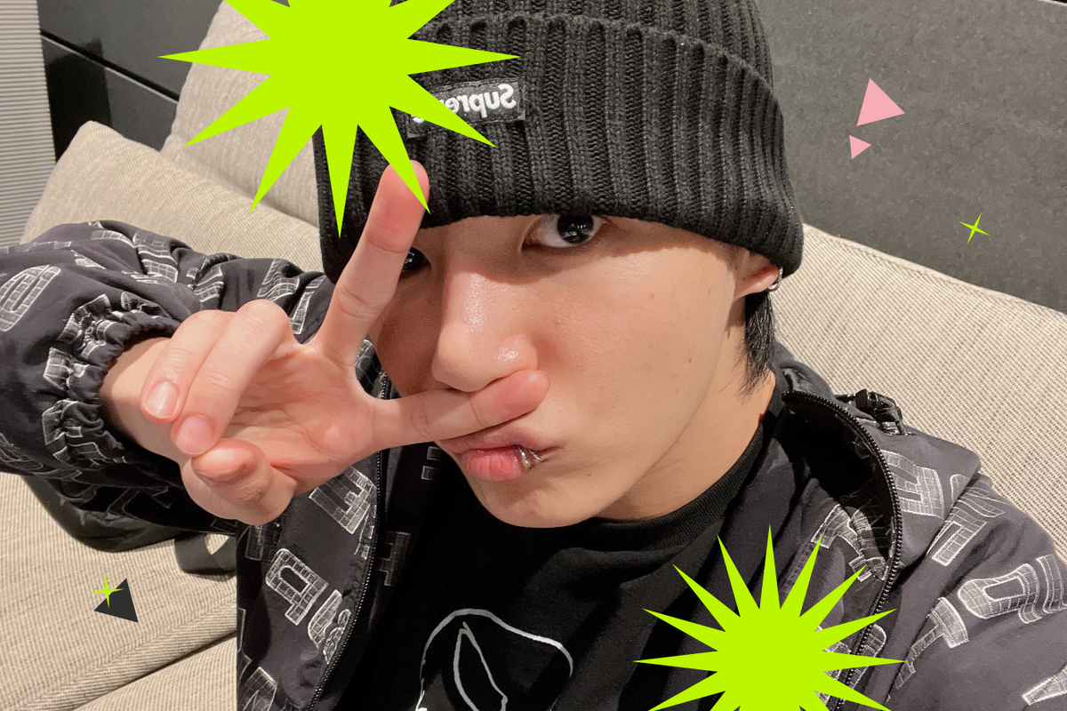     Чонгук из BTS установил исторический рекорд в Канаде