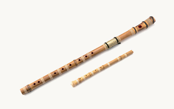 Источник: https://www.nfm.go.kr