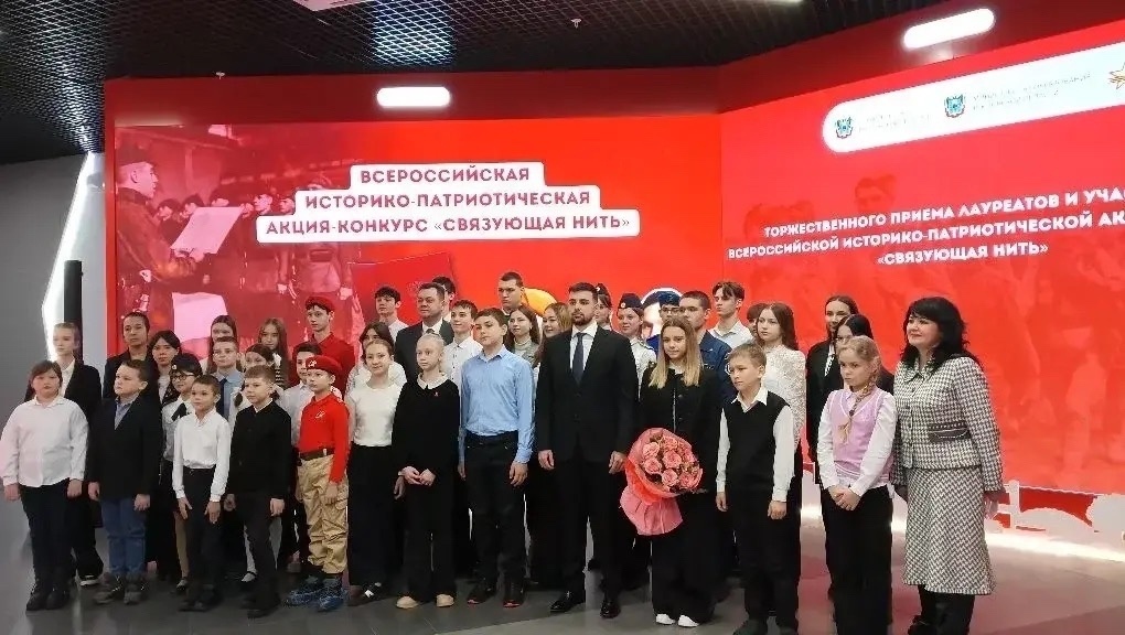    фото: открытые источники Редактор