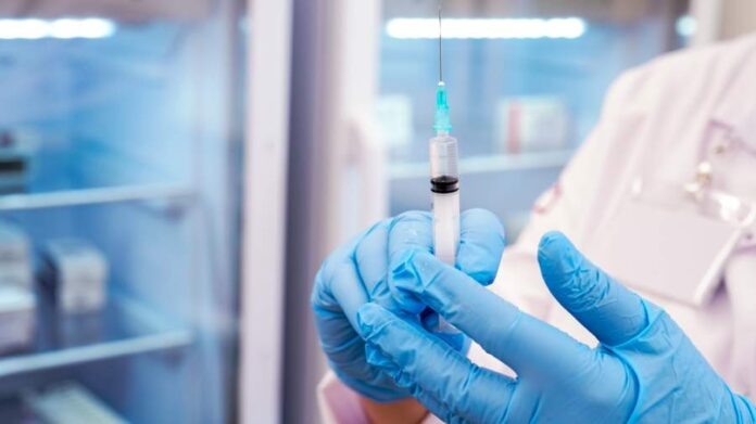    Симбиоз российских и бразильских нейросетей открывает новую эру в диагностике и лечении онкологических заболеваний к 2032 году.