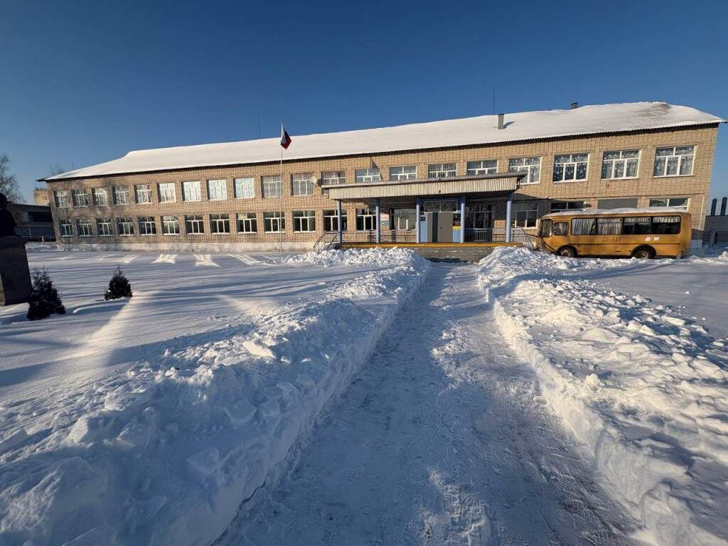    фото: тг-канал "Олеся Дворцова"