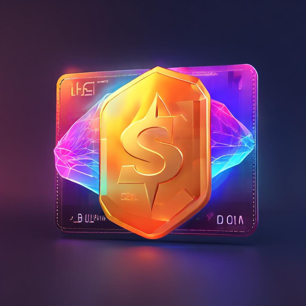 Что такое стейблкоин?