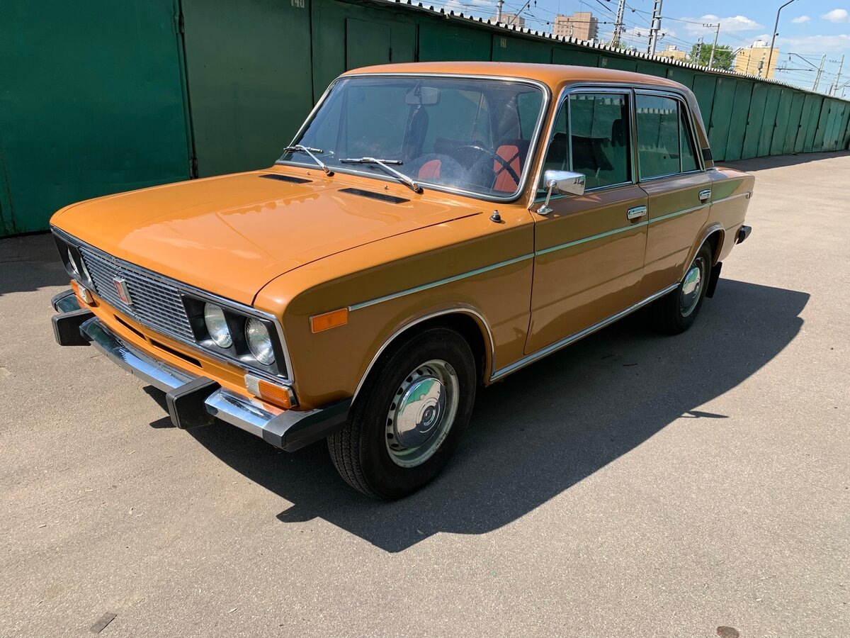 Источник: Яндекс картинки