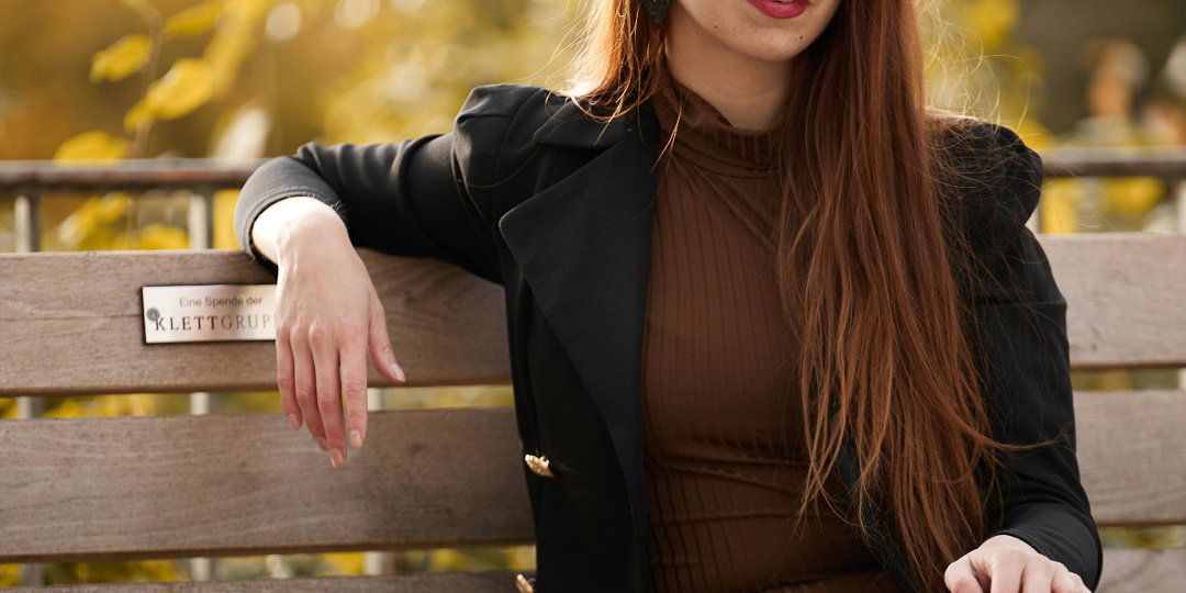 9 признаков «распутной девушки». Мужчины не берут таких в жены