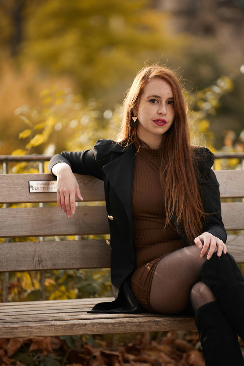 Фотограф: Eddson Lens: https://www.pexels.com/ru-ru/photo/19322188/