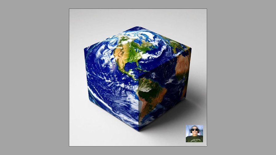 коллаж выполнен с помощью Шедеврум