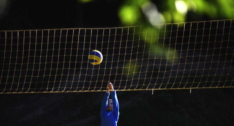    Медиасток.рф