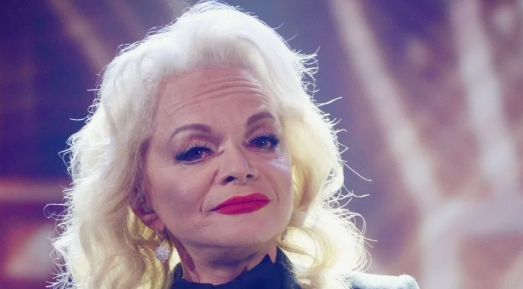 Фото из открытых источников 