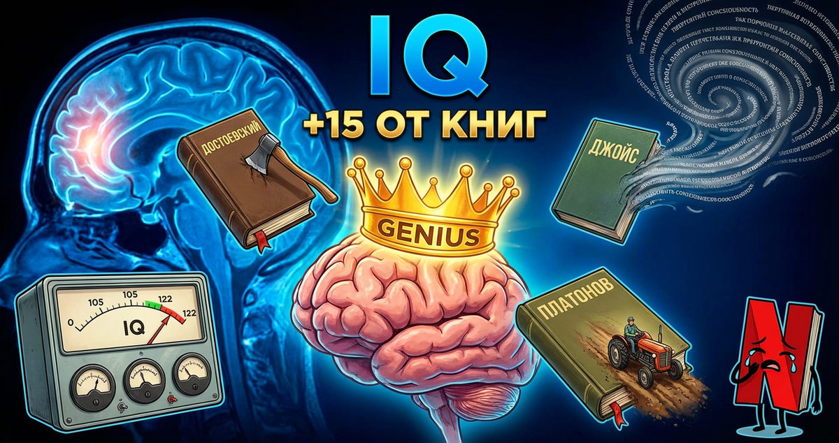 Изображение сгенерировано gemini-3-pro-image-preview-4k (nano-banana-pro)