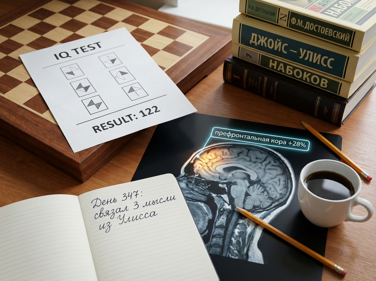 Изображение сгенерировано gemini-3-pro-image-preview-4k (nano-banana-pro)