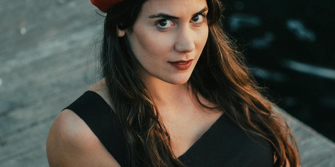 8 женских фраз, когда она не уважает мужчину