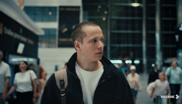 Ландыши. Вторая весна – содержание и подробный разбор 6-ой серии, что будет с Катей? 