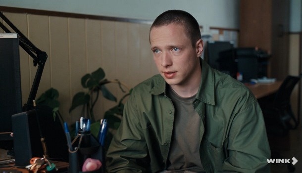 Подробное содержание 6-ой серии сериала «Ландыши. Вторая весна» (2026)