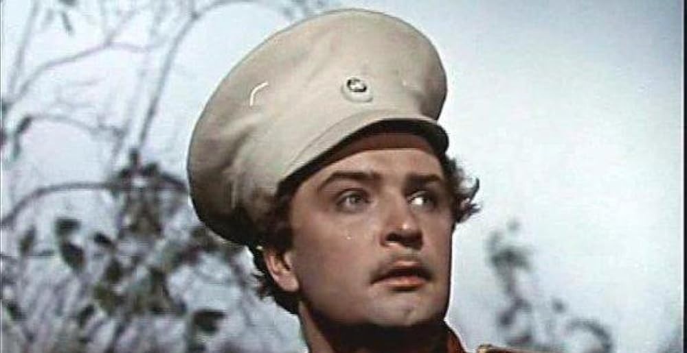   Изображение в свободном доступе