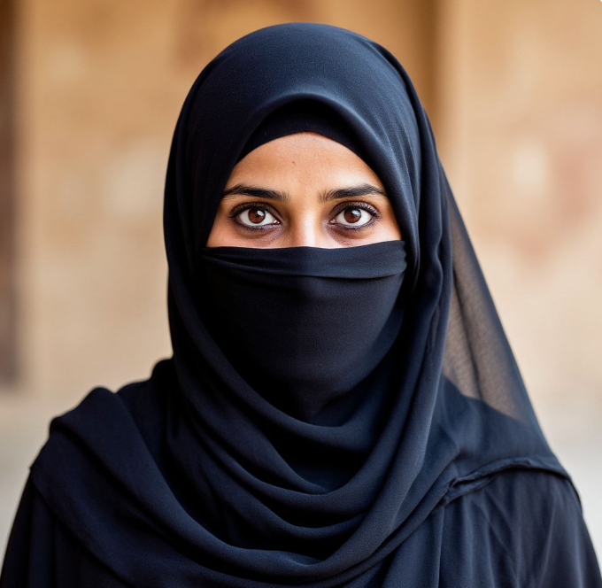 изображение кандински