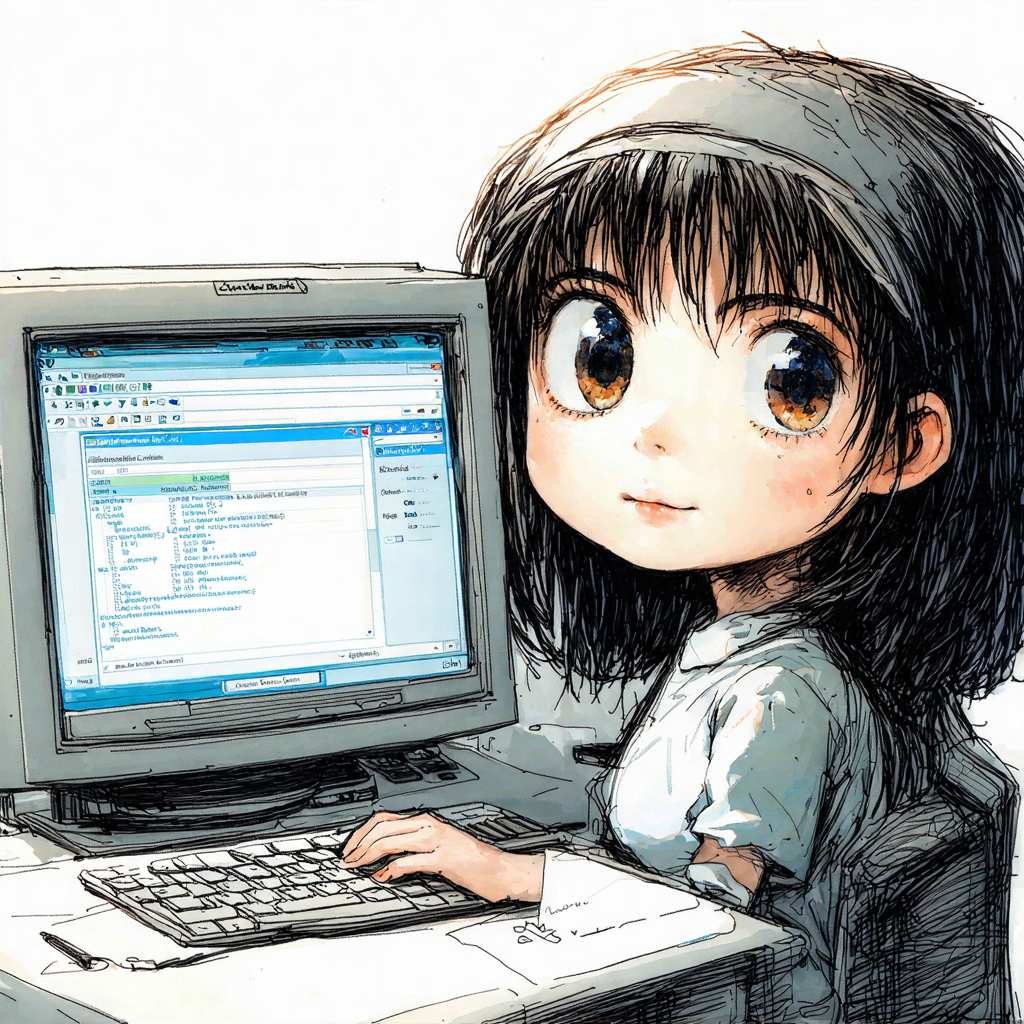 Начинаем! Hajde!