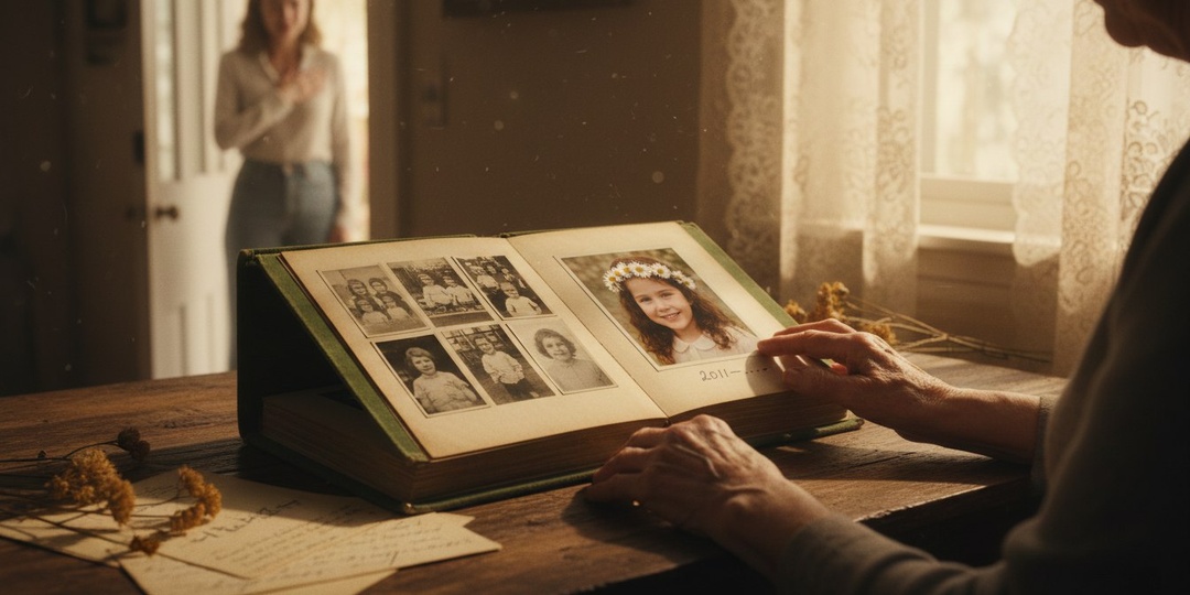 «Няня двенадцать лет молилась за мою дочь. Я была на работе»