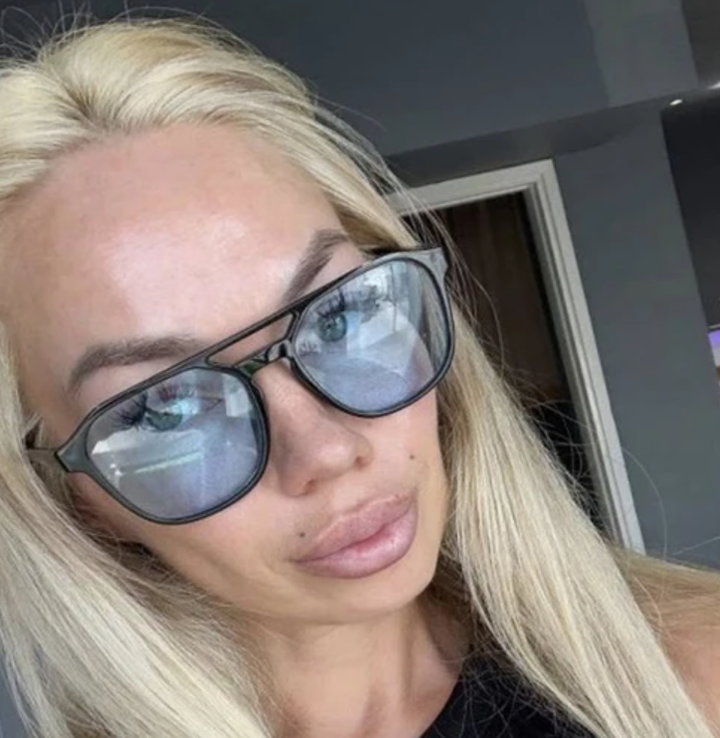  Фото: Соцсети