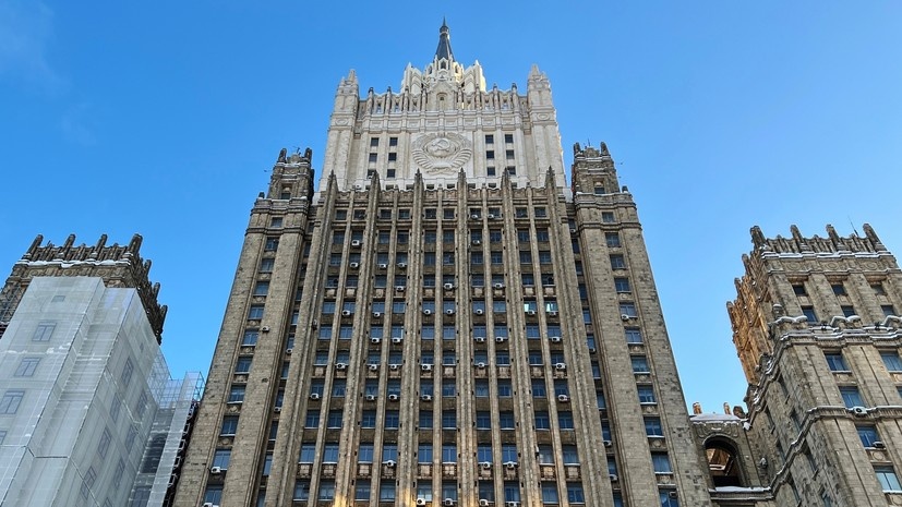   РИА Новости