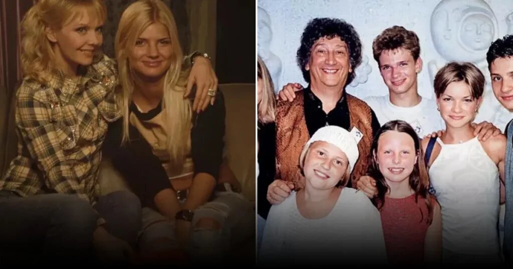    Фото: Соцсети