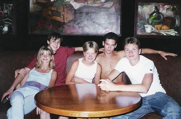    Фото: Соцсети