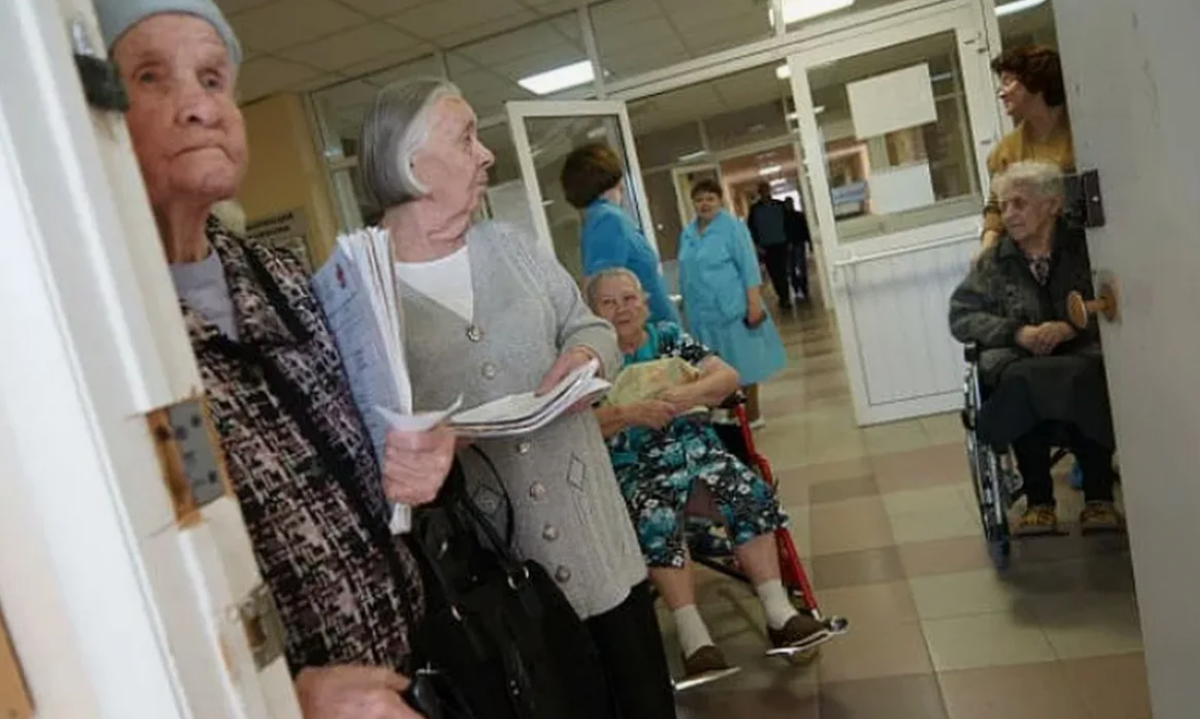 фото из открытых источников