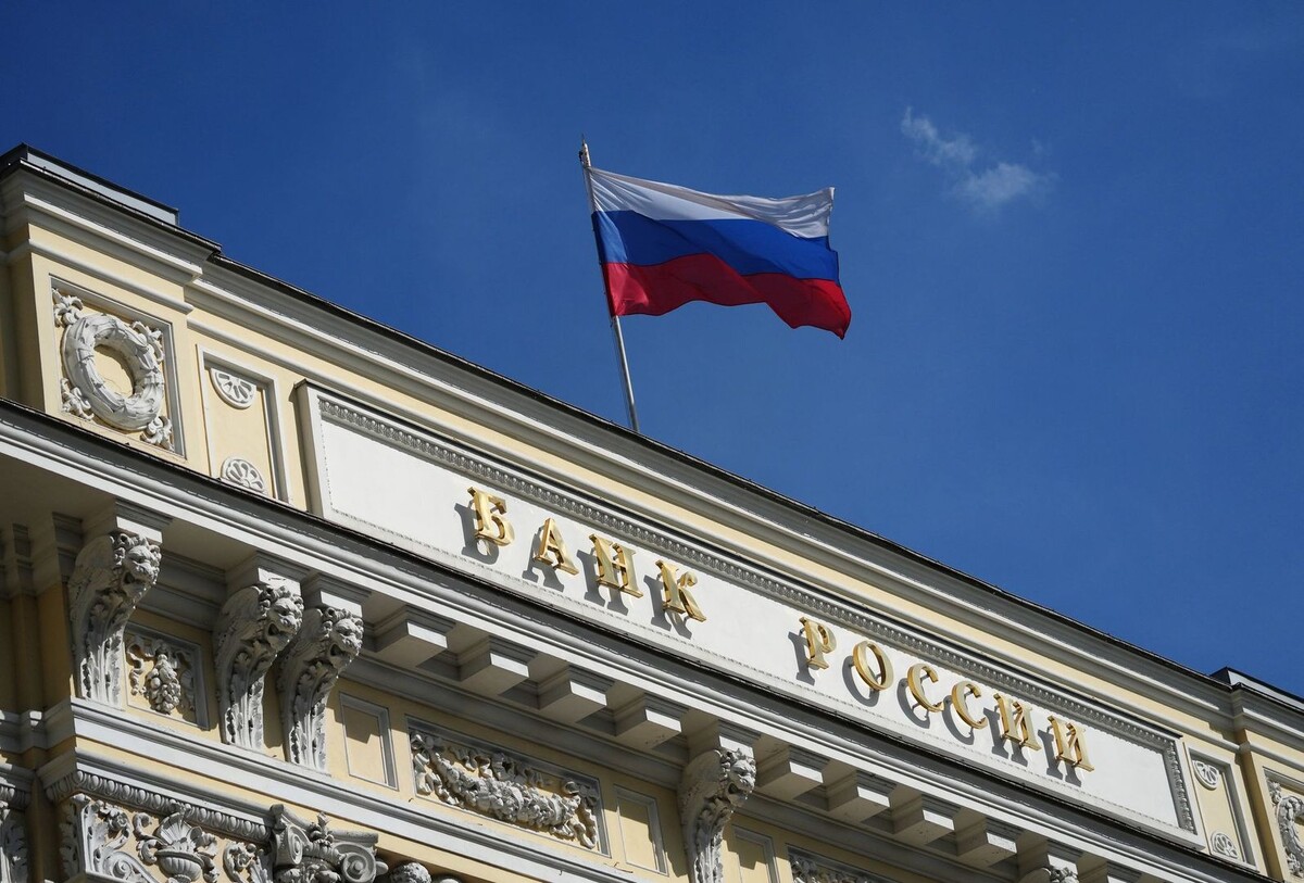     / Источник: © ИЗВЕСТИЯ/Дмитрий Коротаев