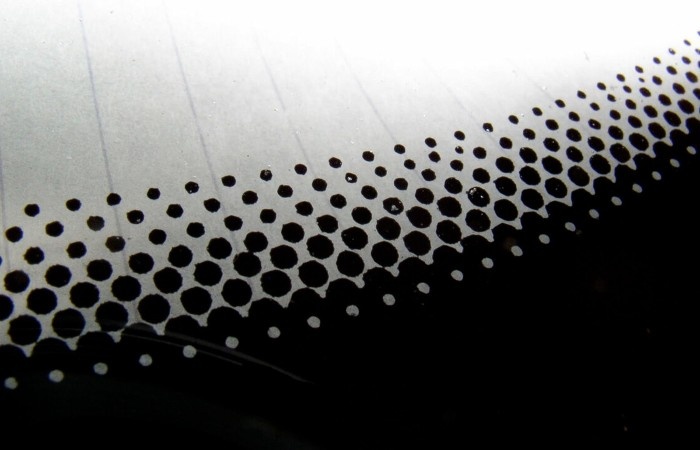 Фото:walesonline.co.uk