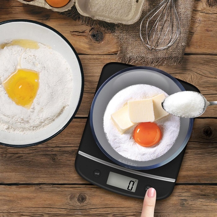 Трудно найти более актуальный гаджет для готовки. /Фото: therange.co.uk