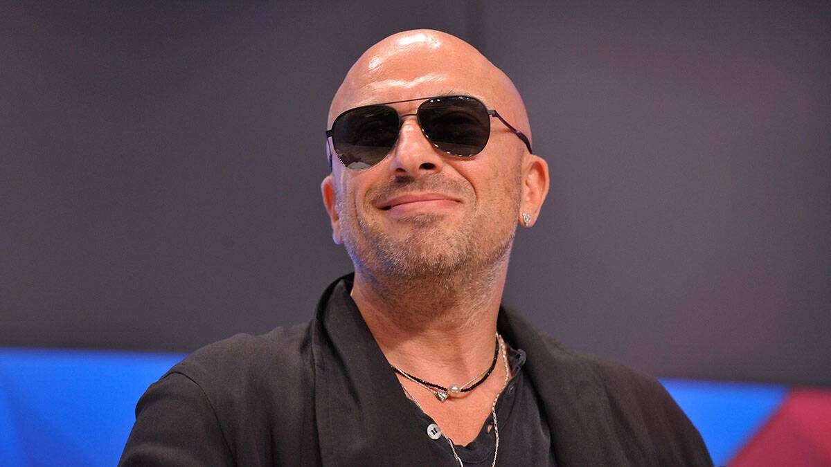    Фото: Александр Авилов / АГН Москва