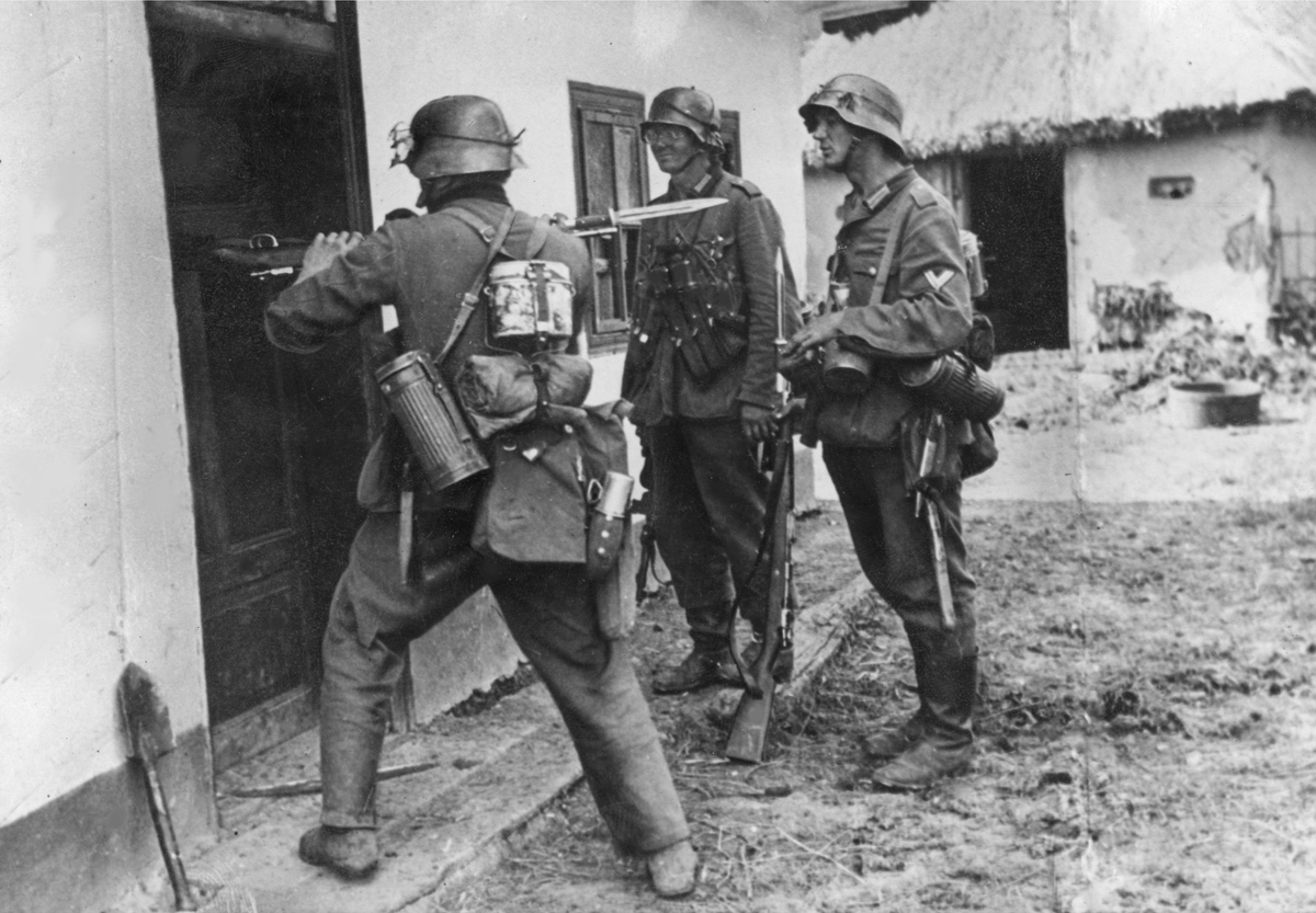 Фото: waralbum.ru