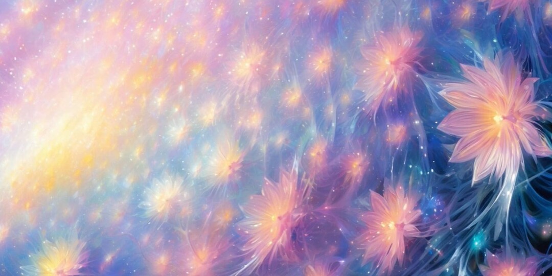 Галактическое Сознание Душ про верность