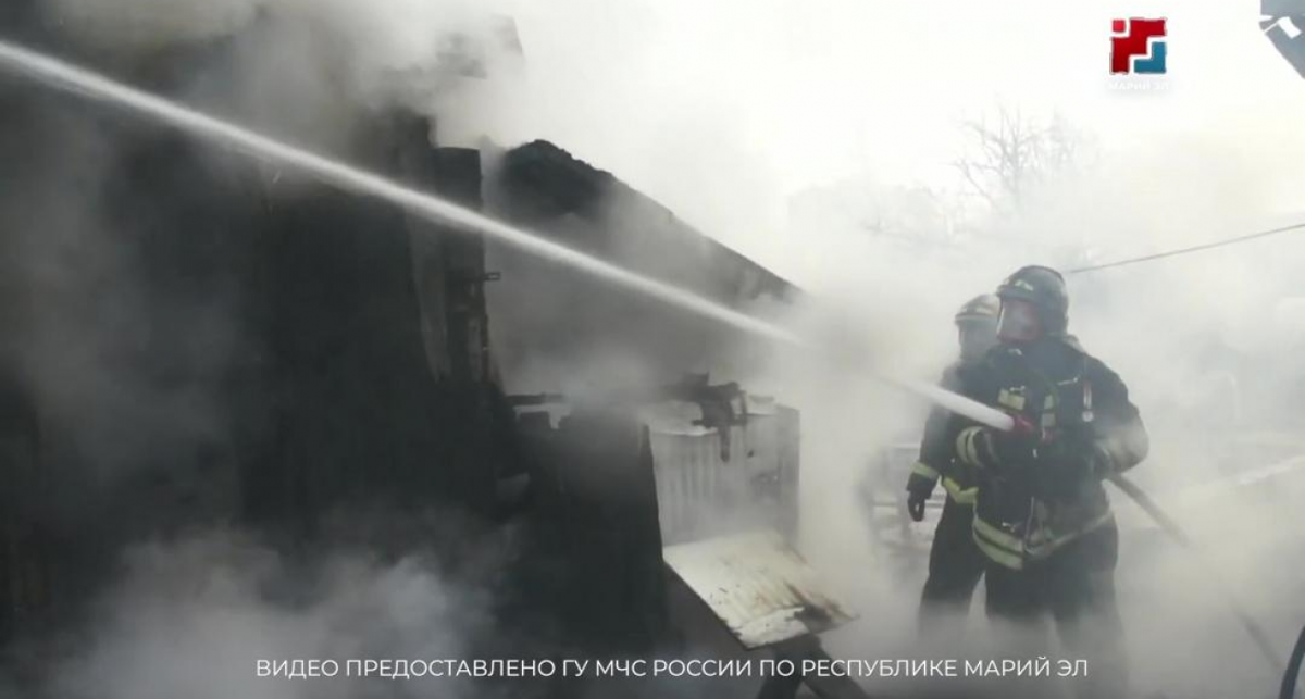    pechenjulia с сайта metr12.ru