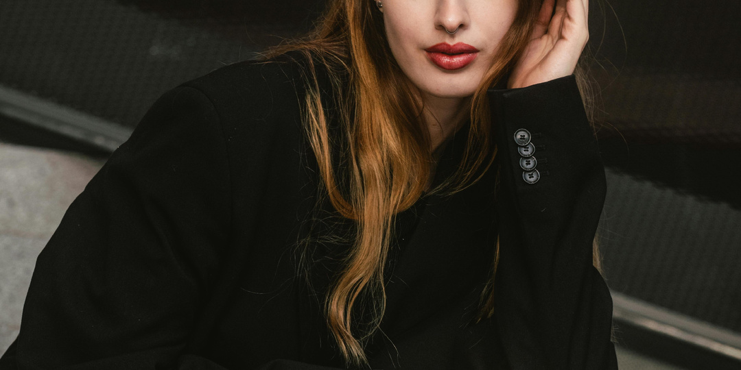 Как избавиться от любви, если ваши чувства мужчине не нужны: 9 действенных советов