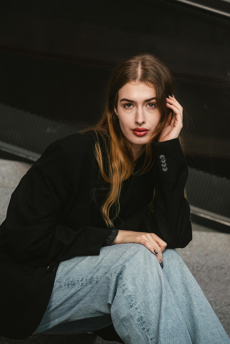 Фотограф: Ahmet Yüksek ✪: https://www.pexels.com/ru-ru/photo/35121584/