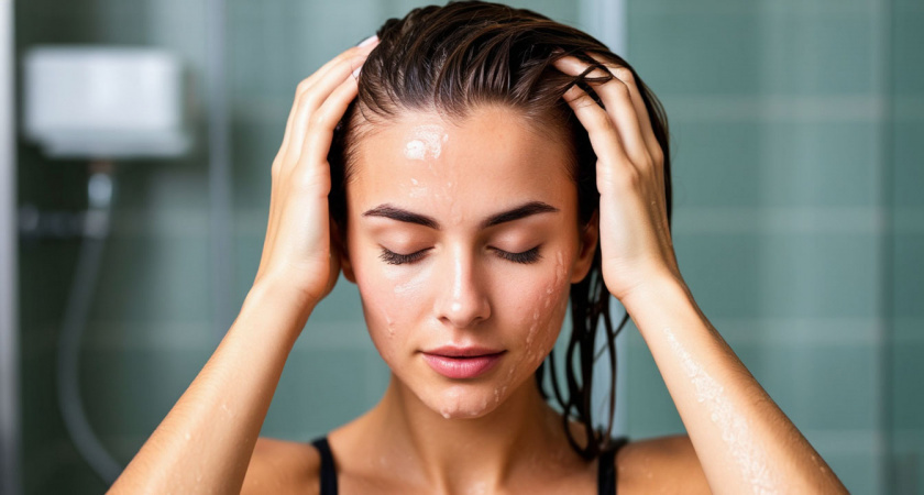    Фото Шедеврум