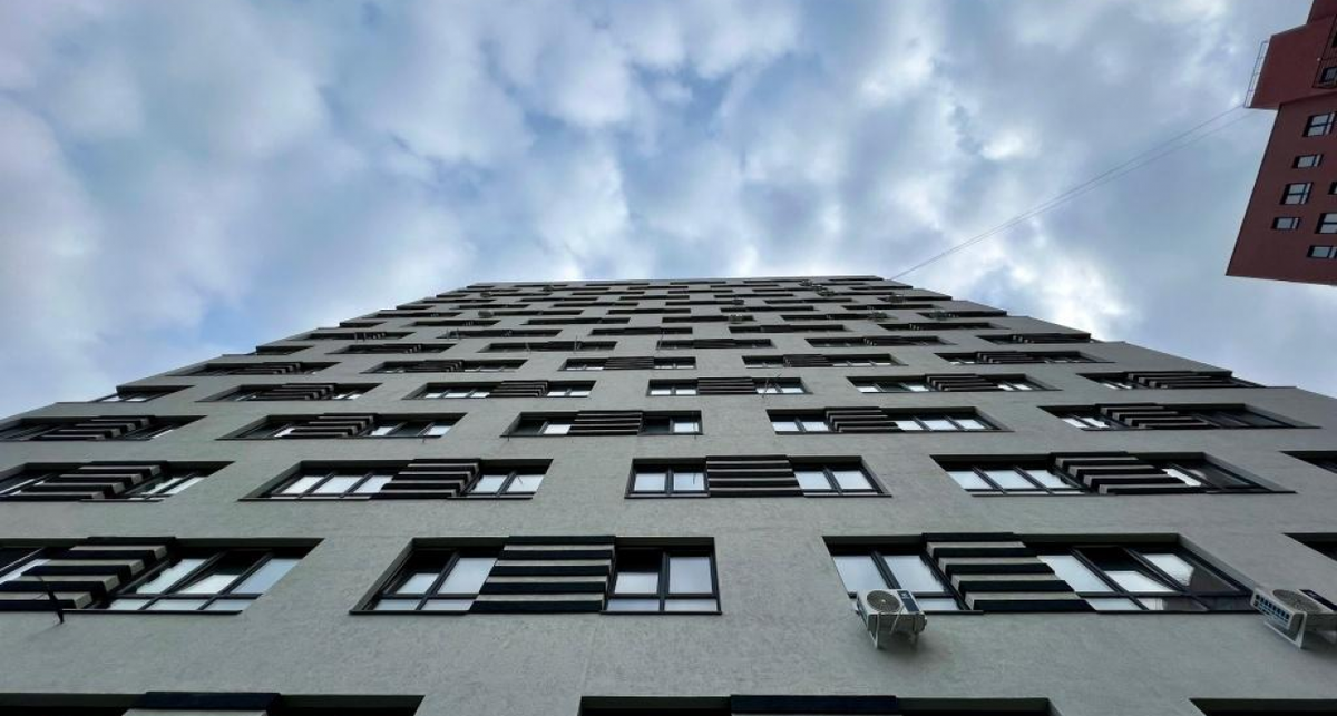    Открытый Нижний с сайта www.opennov.ru