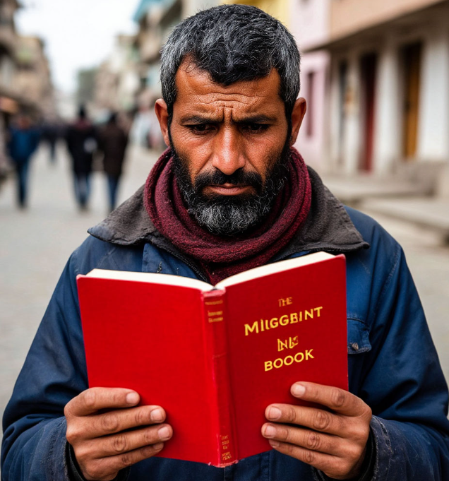 изображение кандински