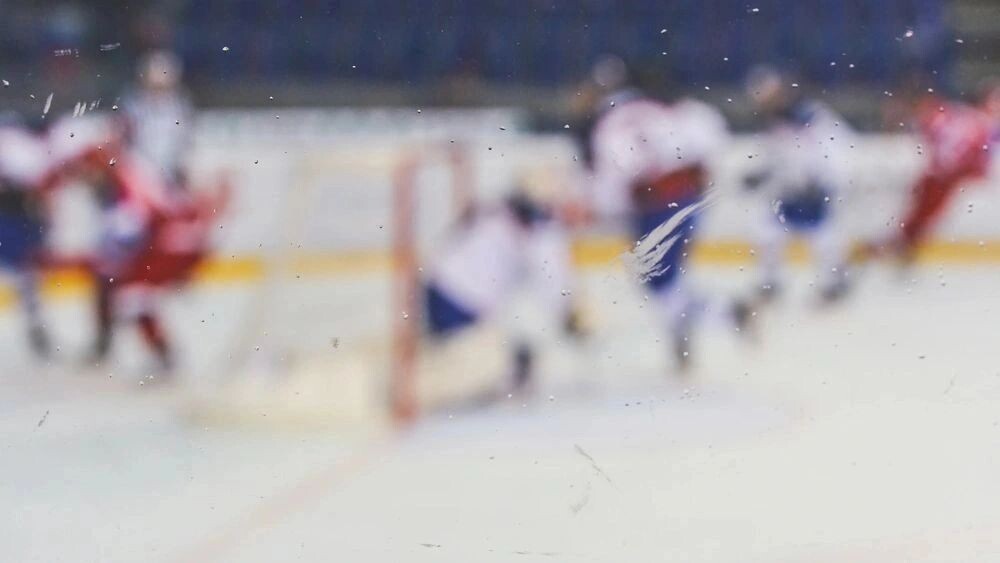    Фото: kovop/Shutterstock/Fotodom