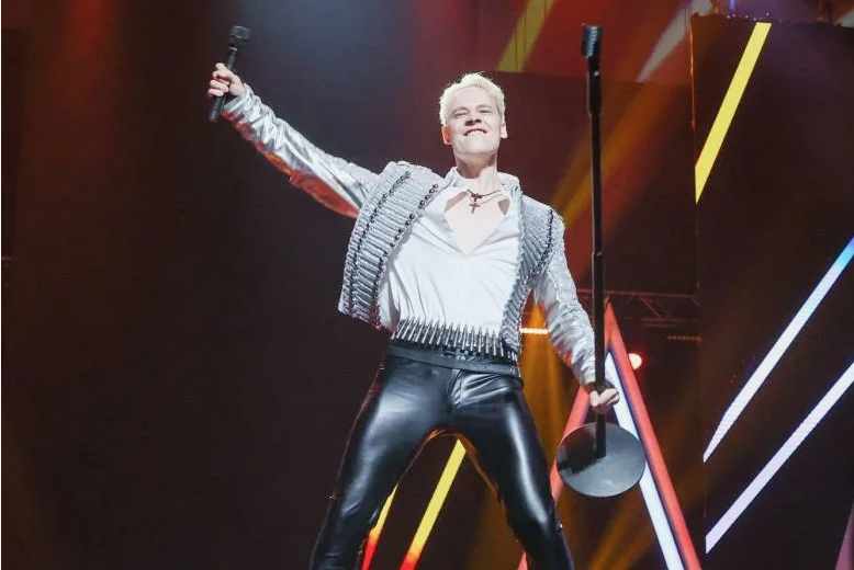 Дронов источник news.ru