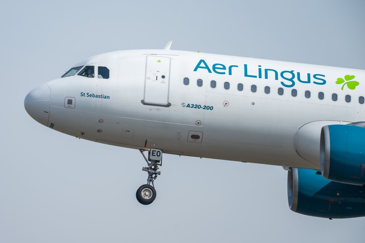     / Источник: © Silas Stein/dpa/Global Look Press