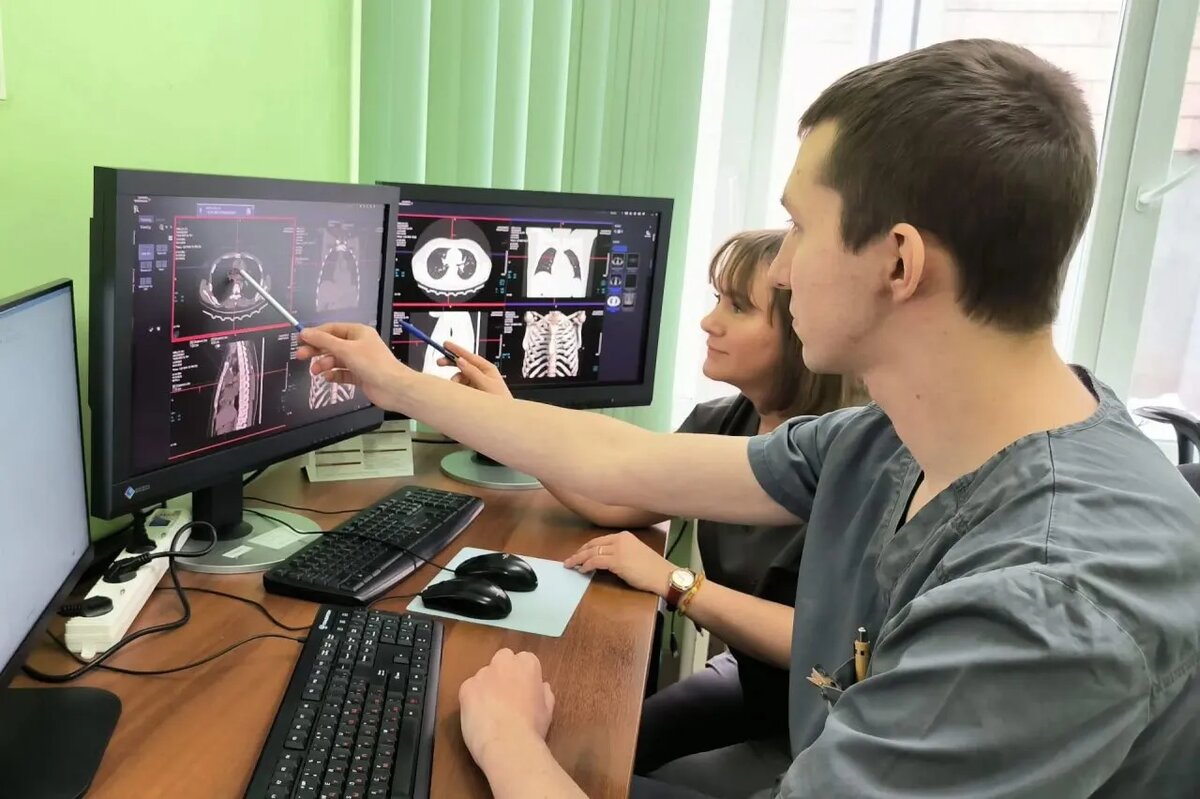    Источник изображения: ItRussia.Media