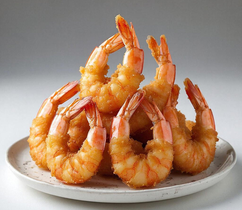 Вкусно и красиво!                                                                                                                         «Создано с использованием искусственного интеллекта».