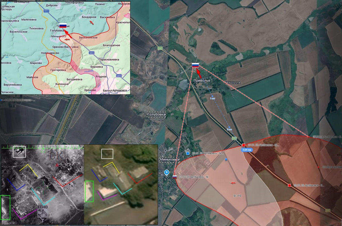 Источник: t.me/creamy_caprice