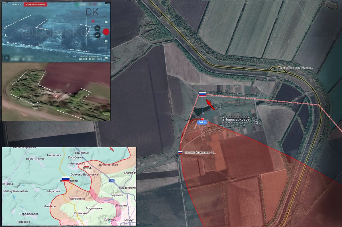 Источник: t.me/creamy_caprice