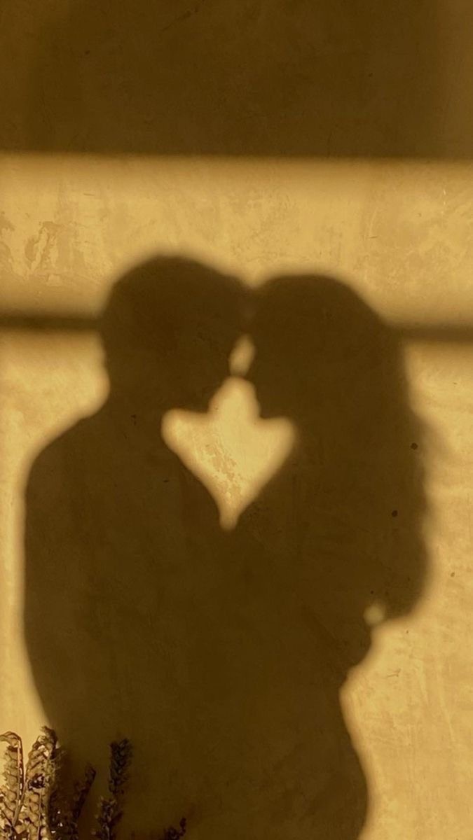 Кармическая встреча.