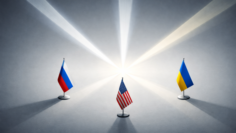   Сгенерировано с помощью ИИ