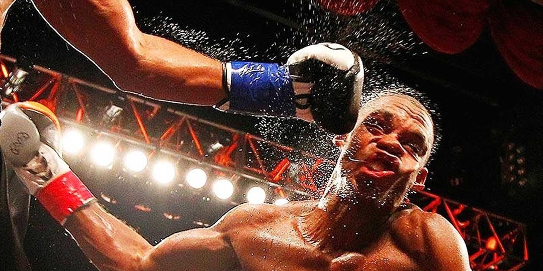 15 опасностей бокса (недостатки, риски и травмы)