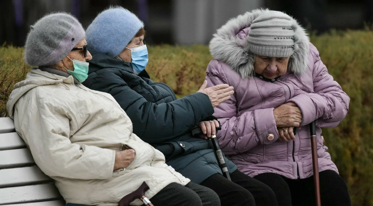 фото из открытых источников