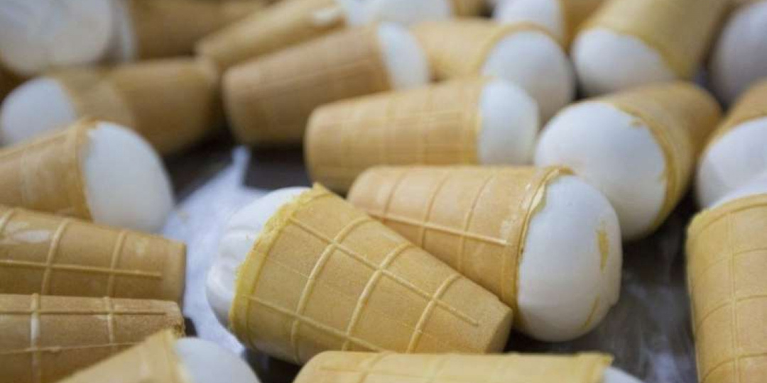 Вкус за 20 копеек: Был ли советский пломбир «самым лучшим в мире» на самом деле или это магия ностальгии?